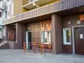 Купить 3-комнатную квартиру, 64.2 м², Солнечногорск, 6, Московская область - фотография №25