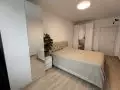 Купить 1-комнатную квартиру, 48.7 м², Москва, ул. Александры Монаховой - фотография №5