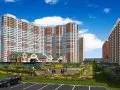 Cнять помещение свободного назначения, 274.9 м², Жуковский, улица Лацкова, дом 1, Московская область - фотография №14