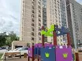Купить 2-комнатную квартиру, 58.6 м², Москва, Юных Ленинцев ул, 99к2 - фотография №9