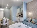 Cнять 1-комнатную квартиру, 20 м², Одинцово, Сколковская ул, 9А, Московская обл - фотография №2