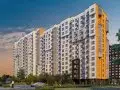 Купить квартиру, 25.6 м², Москва, 3-я Нововатутинская - фотография №16