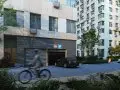 Купить 1-комнатную квартиру, 43 м², Москва, Дмитровское ш., 71А - фотография №16