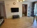 Купить 3-комнатную квартиру, 56 м², Томилино, Томилино, Птицефабрика п, 13, Московская обл - фотография №2