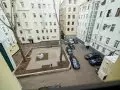 Cнять здание, 2348 м², Москва, Макаренко ул, 3С1 - фотография №5