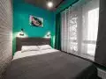 Cнять 1-комнатную квартиру, 18 м², Москва, Духовской пер, 19 - фотография №1