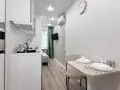 Cнять 1-комнатную квартиру, 12 м², Москва, Войковский 4-й пр, 5 - фотография №3