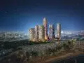 Купить 3-комнатную квартиру, 65 м², Москва, Дербеневская ул. - фотография №6