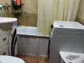 Купить 2-комнатную квартиру, 44 м², Дзержинский, Лермонтова ул, 1, Московская обл - фотография №11