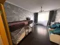 Купить 3-комнатную квартиру, 84 м², Москва, 1-Очаовскй перулок, 3 - фотография №7