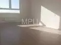 Купить 2-комнатную квартиру, 47.2 м², Мисайлово д, Пригородное шоссе, 2, Московская обл - фотография №7