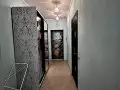 Купить 1-комнатную квартиру, 40 м², Москва, 40 Лет Октября ул, 15/1 - фотография №7