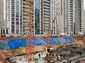 ЖК ONEST - ноябрь 2022