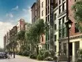 Купить 2-комнатную квартиру, 47 м², Красногорск, улица Рождественская, 1, Московская область - фотография №29
