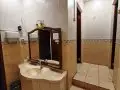 Cнять помещение свободного назначения, 630 м², Зеленоград, Алабушевская, 1 - фотография №9