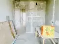 Купить 2-комнатную квартиру, 51 м², Мытищи, Тенистый б-р, 9, Московская обл - фотография №7