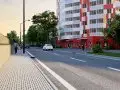 Cнять квартиру, 35 м², Красногорск г., Жуковского ул., 11, Московская область - фотография №15