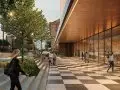 Купить 2-комнатную квартиру, 83.65 м², Москва, Звенигородское шоссе, 11 - фотография №15