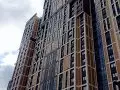 Cнять офисное помещение, 110 м², Москва, Кировоградская улица, 23А - фотография №15