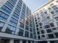 Купить 4-комнатную квартиру, 229.33 м², Москва, Казарменный пер., 3 - фотография №14