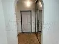 Купить 1-комнатную квартиру, 38.3 м², Дзержинский, Угрешская ул, 32, Московская обл - фотография №5