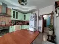 Купить 2-комнатную квартиру, 70 м², Москва, Воротынская ул, 16 - фотография №3