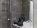 Cнять 1-комнатную квартиру, 17 м², Москва, Новодмитровская ул, дом2,к 6 - фотография №6