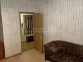 Купить 1-комнатную квартиру, 38.9 м², Москва, Солдатский пер, 4 - фотография №4
