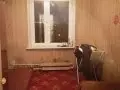 Купить 2-комнатную квартиру, 45 м², Москва, Реутовская ул, 6К1 - фотография №3