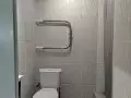 Купить 2-комнатную квартиру, 36 м², Москва, Перерва ул, 16 - фотография №6