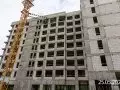 Район Скандинавия А101, корпус 35.1.4 - май 2023