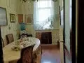 Купить 3-комнатную квартиру, 83.8 м², Люберцы, 3-е Почтовое отдление, 3, Московская обл - фотография №3