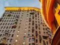 Cнять офисное помещение, 8300 м², Москва, улица Электрозаводская, 27 стр9 - фотография №86