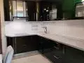 Купить 2-комнатную квартиру, 76.3 м², Подольск, 50 лет ВЛКСМ ул, 18А, Московская обл - фотография №7