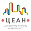 Центральное Агентство Недвижимости