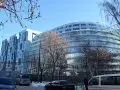 Купить 3-комнатную квартиру, 103 м², Москва, Ефремова улица, 10с1к4/7 - фотография №47
