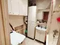 Купить 3-комнатную квартиру, 86 м², Москва, Дмитровское шо, 1к1 - фотография №7