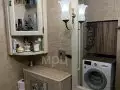 Купить 2-комнатную квартиру, 43.5 м², Реутов, Советская ул, Московская обл - фотография №9