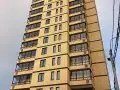 Купить 1-комнатную квартиру, 38 м², Щелково г., Краснознаменская ул., дом 17, Московская область - фотография №15