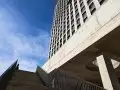 ЖК Kinetik (Кинетик) - октябрь 2023
