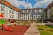 жк красногорский планировки квартир. Смотреть фото жк красногорский планировки квартир. Смотреть картинку жк красногорский планировки квартир. Картинка про жк красногорский планировки квартир. Фото жк красногорский планировки квартир