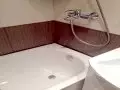Аренда 1-комнатной квартиры, 40 м²