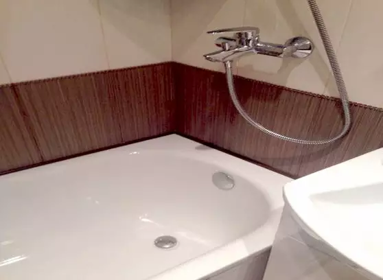 Аренда 1-комнатной квартиры, 40 м²
