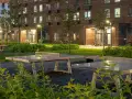 Купить 2-комнатную квартиру, 67.8 м², Москва, Полярная, ЖК Полярная 25 к2.1 - фотография №11