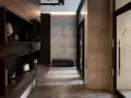 Купить 1-комнатную квартиру, 48.1 м², Москва, Перовское шоссе, дом 1 - фотография №33