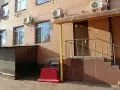 Купить офисное помещение, 162 м², Москва, Михалковская ул, 63БС2 - фотография №9