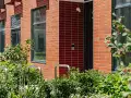 Купить 1-комнатную квартиру, 19.8 м², Москва, Варшавское ш, 3/2 - фотография №19