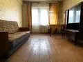 Продажа 3-комнатной квартиры, 58.6 м²