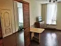 Купить 1-комнатную квартиру, 32 м², Москва, Выборгская ул, 9/1 - фотография №4