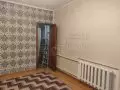 Купить 1-комнатную квартиру, 33 м², Люберцы, Люберцы, Куракинская у, Московская обл - фотография №6